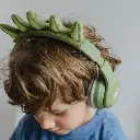 KidywolfKidyEarsHeadphones-DinosaurTHETHRIFTYMUMMA_11.webp