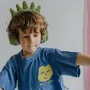 KidywolfKidyEarsHeadphones-DinosaurTHETHRIFTYMUMMA_20.webp