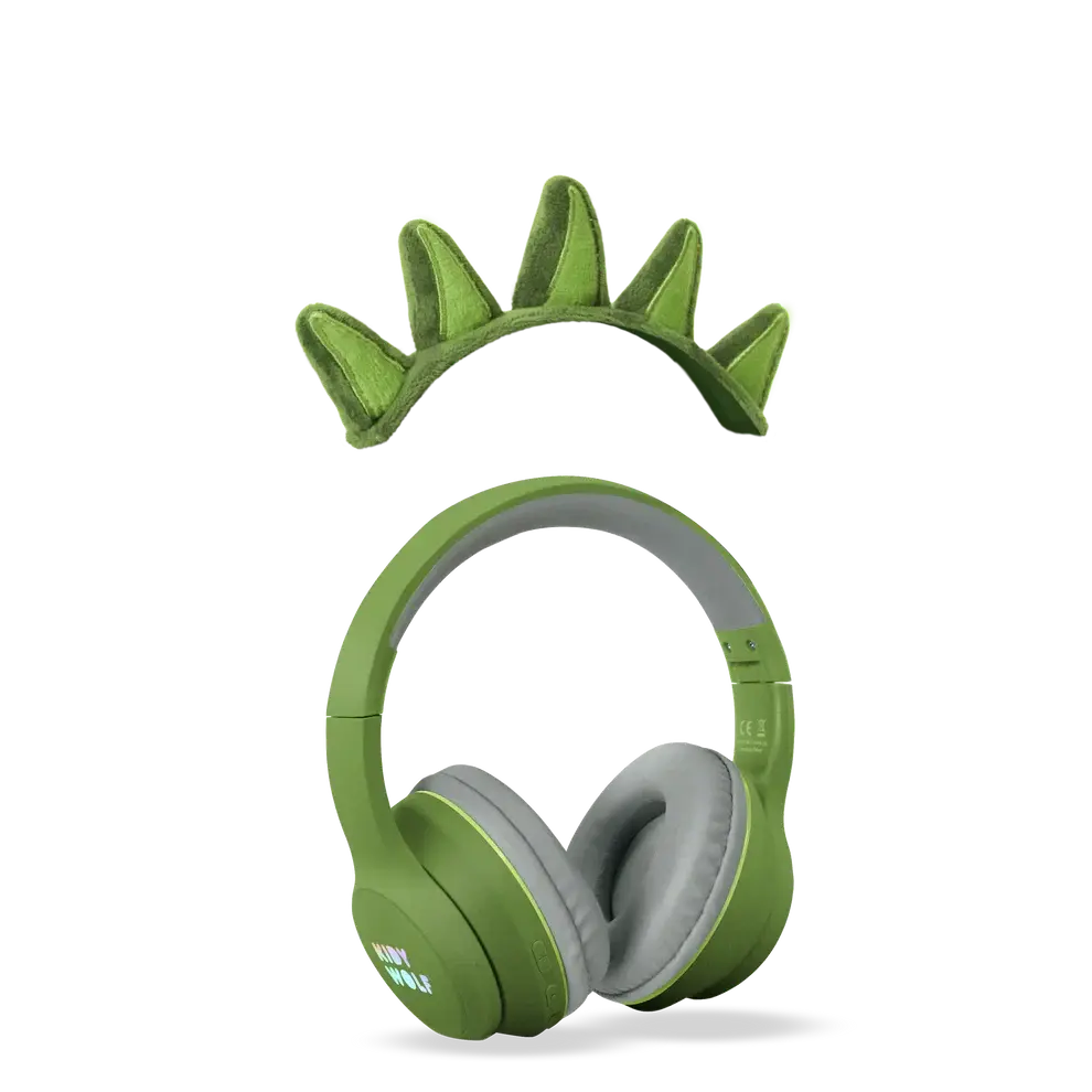 KidywolfKidyEarsHeadphones-DinosaurTHETHRIFTYMUMMA_19.webp