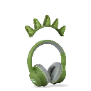 KidywolfKidyEarsHeadphones-DinosaurTHETHRIFTYMUMMA_19.webp