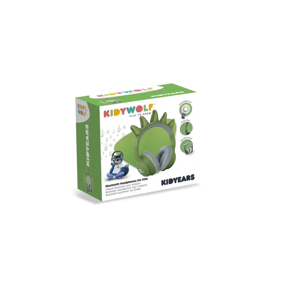 KidywolfKidyEarsHeadphones-DinosaurTHETHRIFTYMUMMA_18.webp