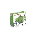 KidywolfKidyEarsHeadphones-DinosaurTHETHRIFTYMUMMA_18.webp