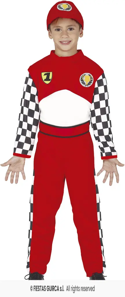 83586_01-Formula-driver-Child-Costume.webp