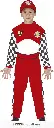 83586_01-Formula-driver-Child-Costume.webp
