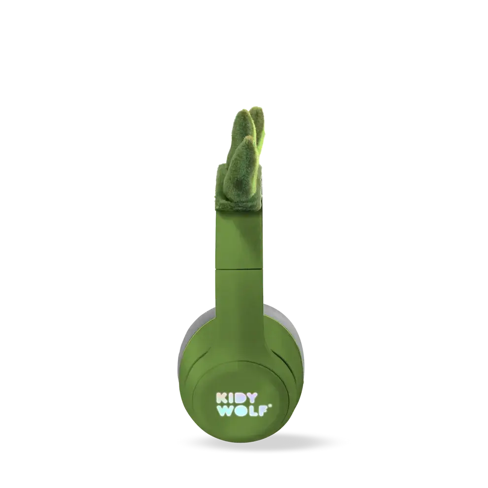 KidywolfKidyEarsHeadphones-DinosaurTHETHRIFTYMUMMA_17.webp
