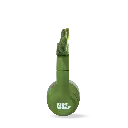 KidywolfKidyEarsHeadphones-DinosaurTHETHRIFTYMUMMA_17.webp