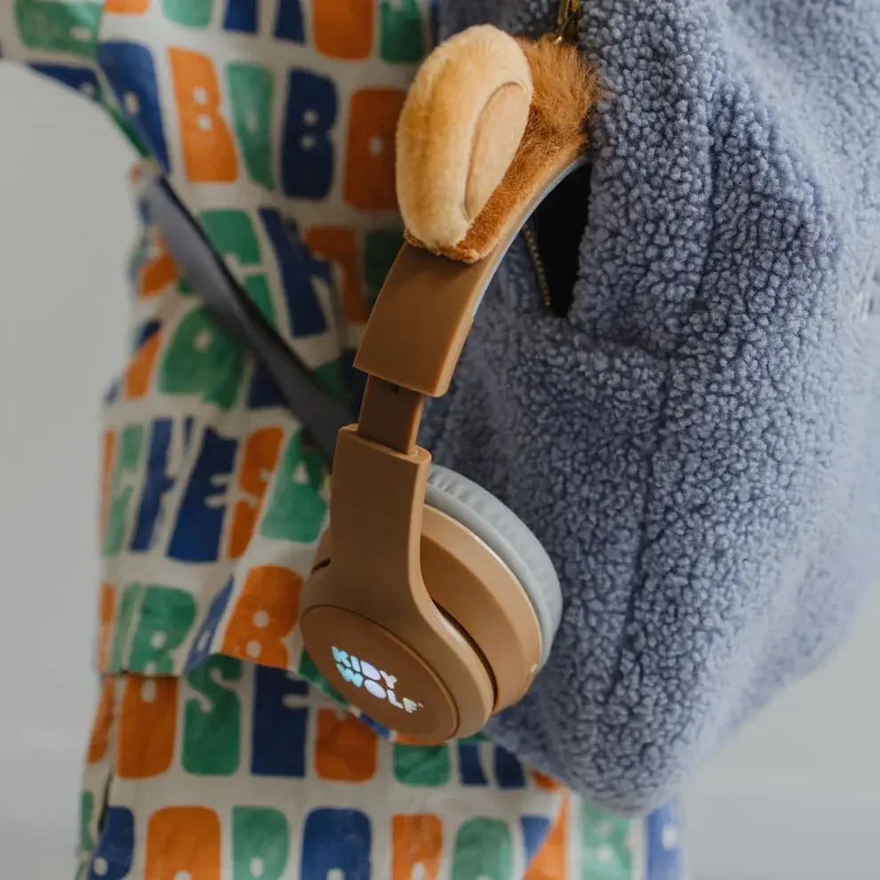 KidywolfKidyEarsHeadphones-THETHRIFTYMUMMA_30.webp