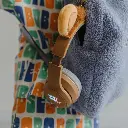 KidywolfKidyEarsHeadphones-THETHRIFTYMUMMA_30.webp