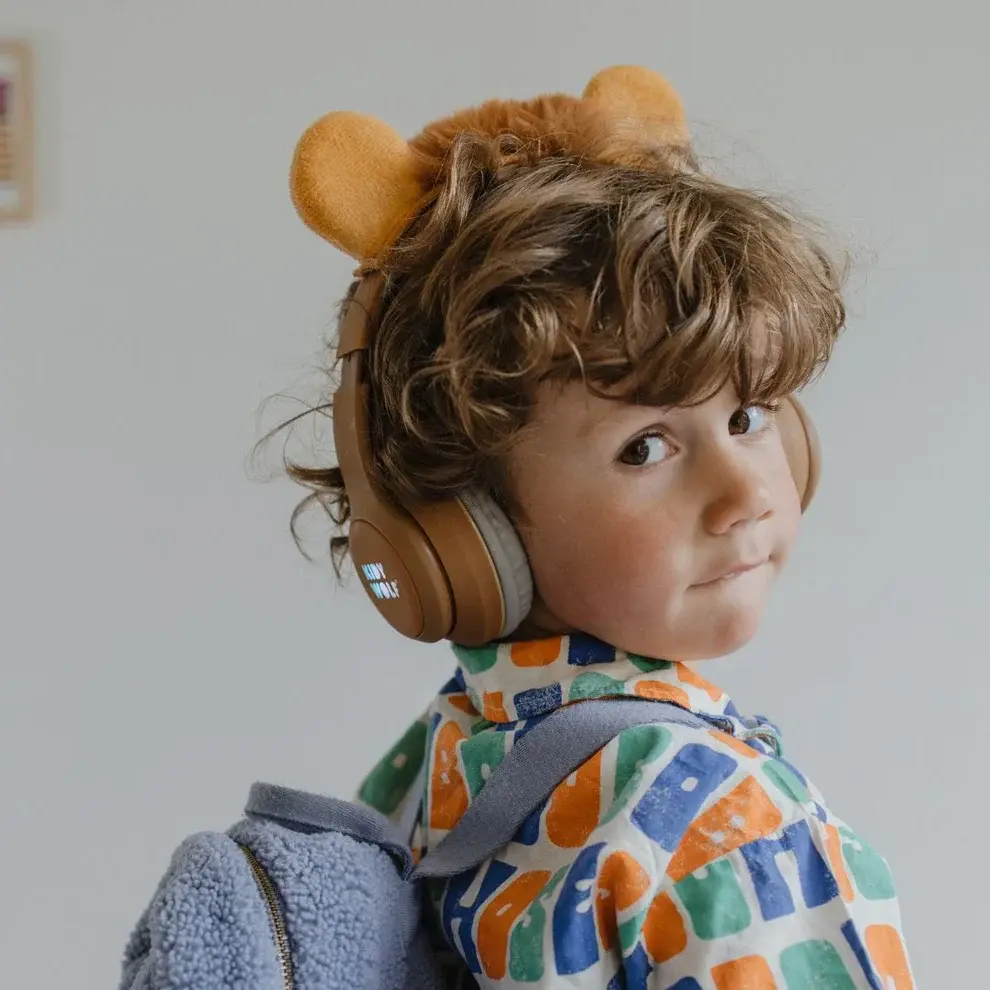 KidywolfKidyEarsHeadphones-THETHRIFTYMUMMA_29.webp