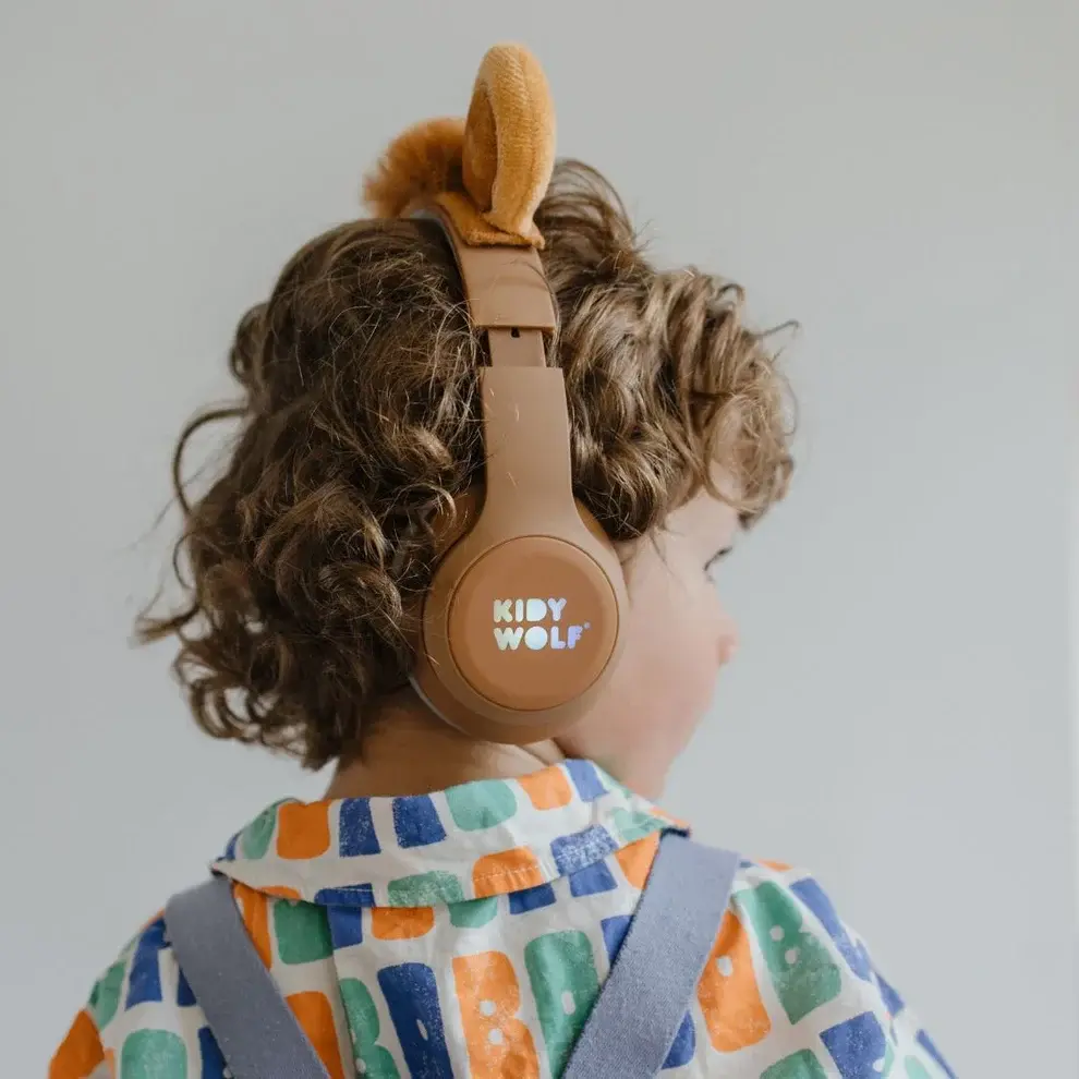 KidywolfKidyEarsHeadphones-THETHRIFTYMUMMA_27.webp
