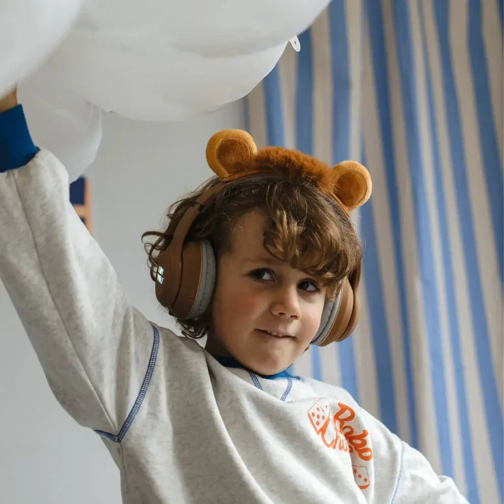 KidywolfKidyEarsHeadphones-THETHRIFTYMUMMA_36.webp