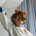 KidywolfKidyEarsHeadphones-THETHRIFTYMUMMA_36.webp