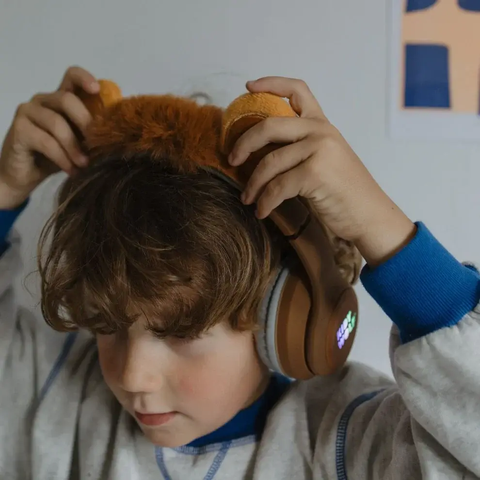 KidywolfKidyEarsHeadphones-THETHRIFTYMUMMA_33.webp