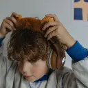 KidywolfKidyEarsHeadphones-THETHRIFTYMUMMA_33.webp