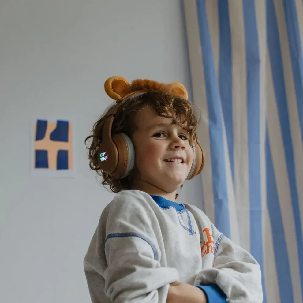 KidywolfKidyEarsHeadphones-THETHRIFTYMUMMA_35.webp