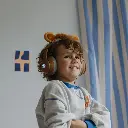 KidywolfKidyEarsHeadphones-THETHRIFTYMUMMA_35.webp