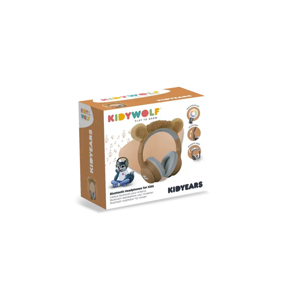 KidywolfKidyEarsHeadphones-THETHRIFTYMUMMA_31.webp