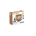KidywolfKidyEarsHeadphones-THETHRIFTYMUMMA_31.webp