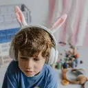 KidywolfKidyEarsHeadphones-RabbitTHETHRIFTYMUMMA_15.webp