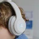 KidywolfKidyEarsHeadphones-RabbitTHETHRIFTYMUMMA_12.webp