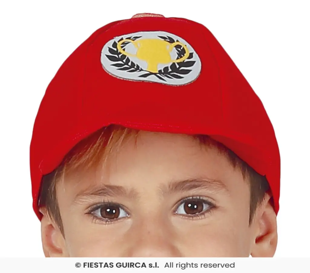 83586_05-Formula-driver-Child-Costume.webp