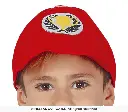 83586_05-Formula-driver-Child-Costume.webp