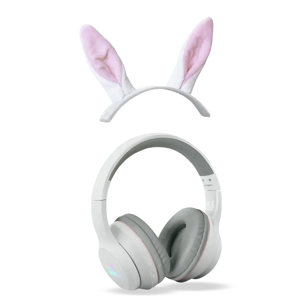 KidywolfKidyEarsHeadphones-RabbitTHETHRIFTYMUMMA_14.webp