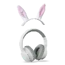 KidywolfKidyEarsHeadphones-RabbitTHETHRIFTYMUMMA_14.webp