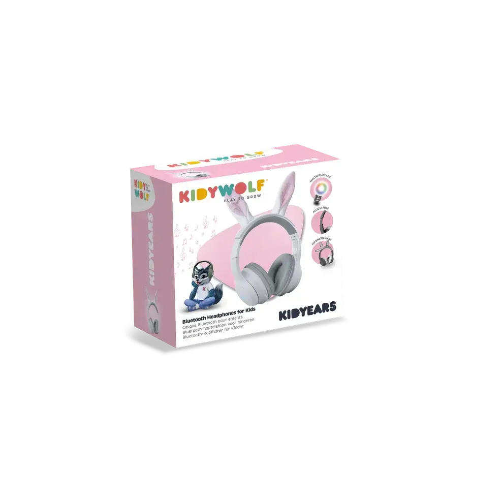 KidywolfKidyEarsHeadphones-RabbitTHETHRIFTYMUMMA_13.webp