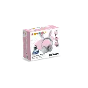 KidywolfKidyEarsHeadphones-RabbitTHETHRIFTYMUMMA_13.webp