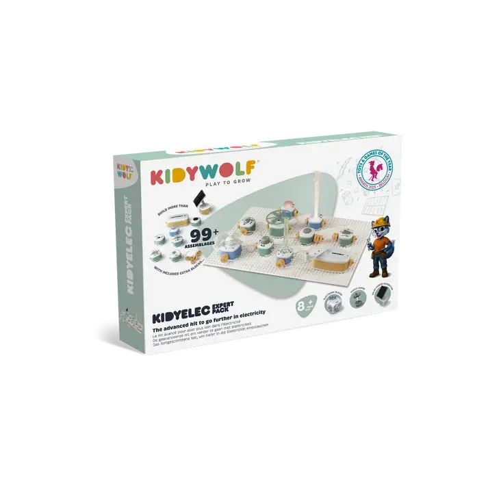 KIDYELEC-Pack-3D-Expert-01-1800.webp