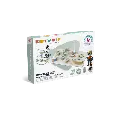 KIDYELEC-Pack-3D-Expert-01-1800.webp