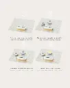 KIDYELEC_tutorial_9137fb09-d1a4-4dae-abeb-e9309961f9cf.webp