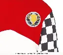 83586_06-Formula-driver-Child-Costume.webp