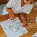 kidywolf-kidyelec-starter-my-first-electrical-kit-kidyelec-starter (6).webp
