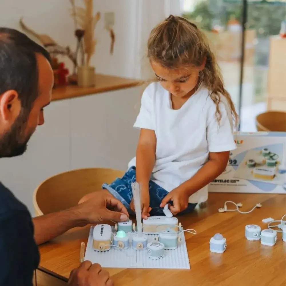 kidywolf-kidyelec-starter-my-first-electrical-kit-kidyelec-starter (5).webp