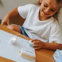kidywolf-kidyelec-starter-my-first-electrical-kit-kidyelec-starter (1).webp