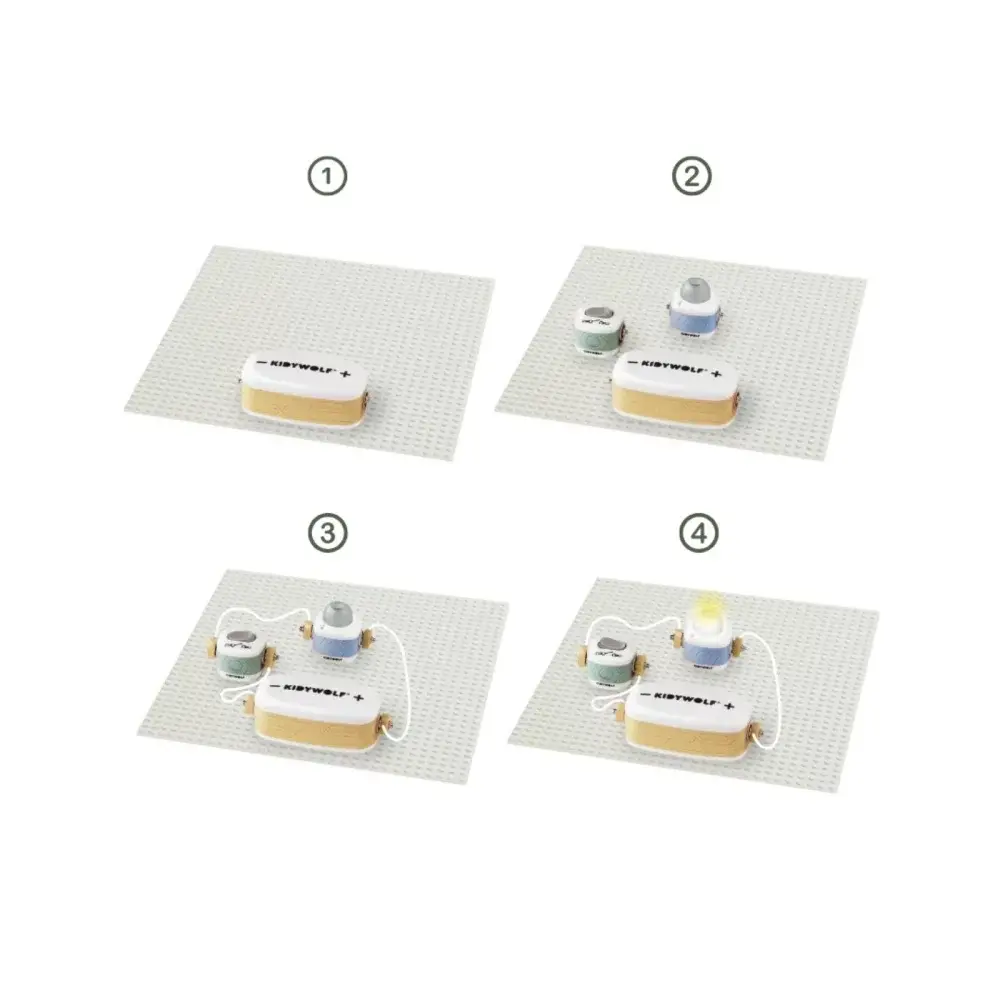 kidywolf-kidyelec-starter-my-first-electrical-kit-kidyelec-starter (3).webp