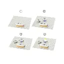 kidywolf-kidyelec-starter-my-first-electrical-kit-kidyelec-starter (3).webp