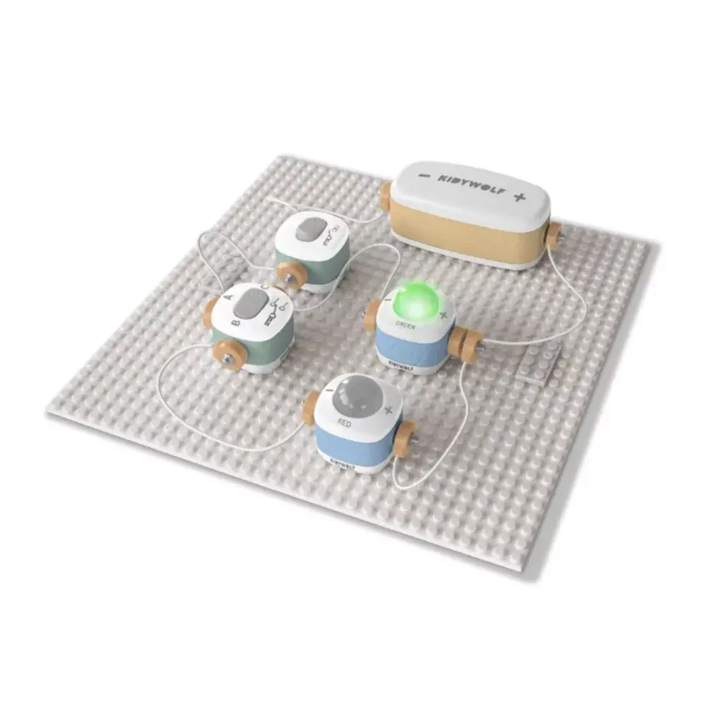 kidywolf-kidyelec-starter-my-first-electrical-kit-kidyelec-starter (2).webp