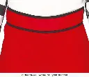 83586_13-Formula-driver-Child-Costume.webp