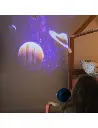 kidystar-blue-projector-kidywolf (2).webp