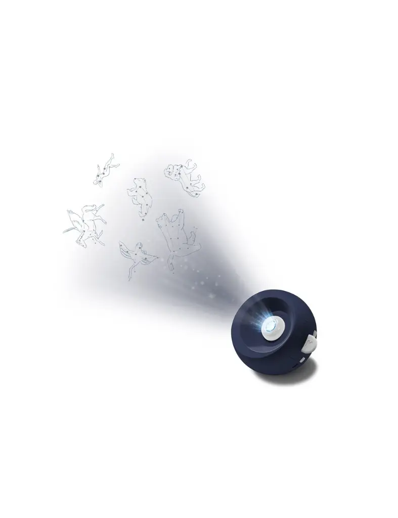 kidystar-blue-projector-kidywolf (3).webp