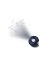 kidystar-blue-projector-kidywolf (3).webp