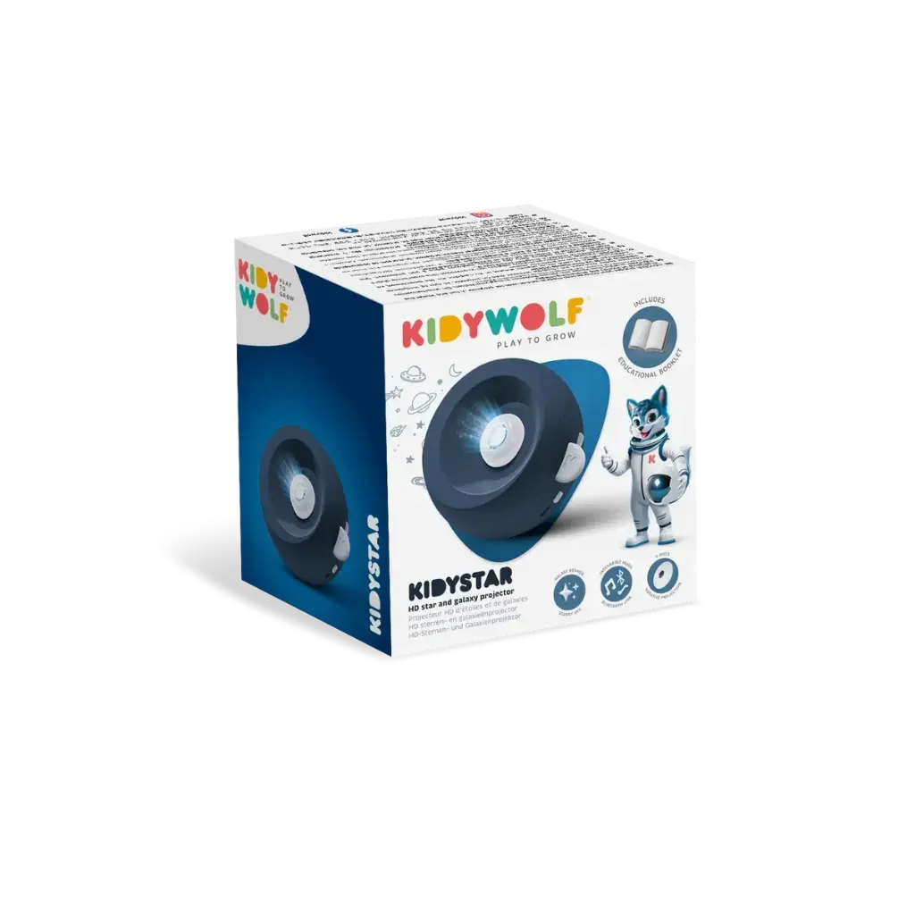 kidywolf-kidystar-galaxy-projector-kidywolf-625969_1800x1800.webp