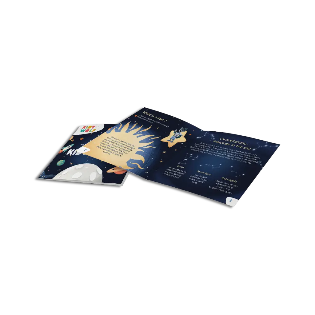 kidywolf-kidystar-galaxy.webp