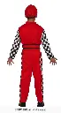83586_02-Formula-driver-Child-Costume.webp