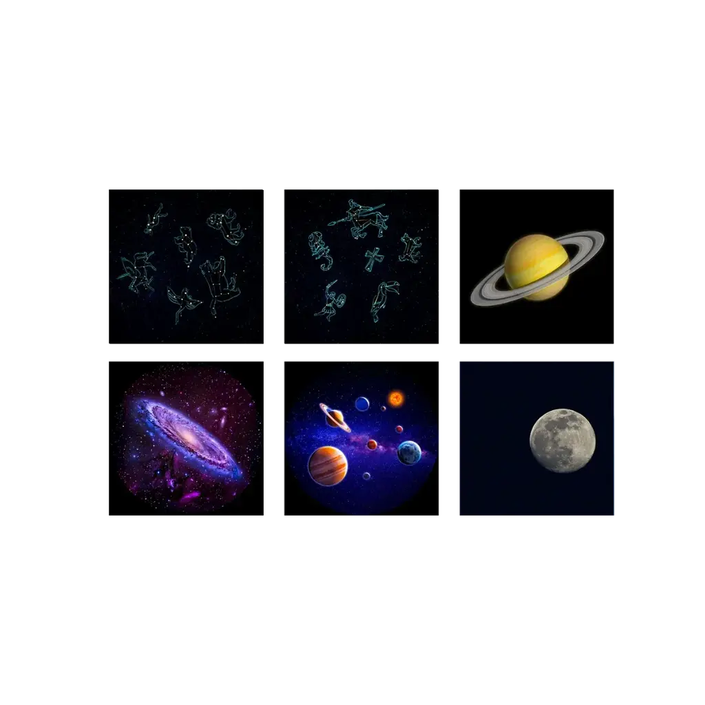 kidywolf-kidystar-galaxy-projector-kidywolf-225718_1800x1800.webp