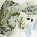 a-little-lovely-company-weekendtas-dinosaurussen-5.webp