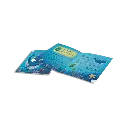 KIDYSTAR-GR-LIVRET-01-01-1800.webp